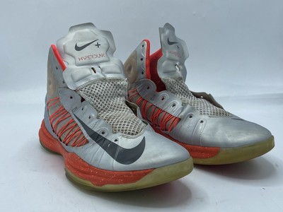 nike hyperdunk 2012 price