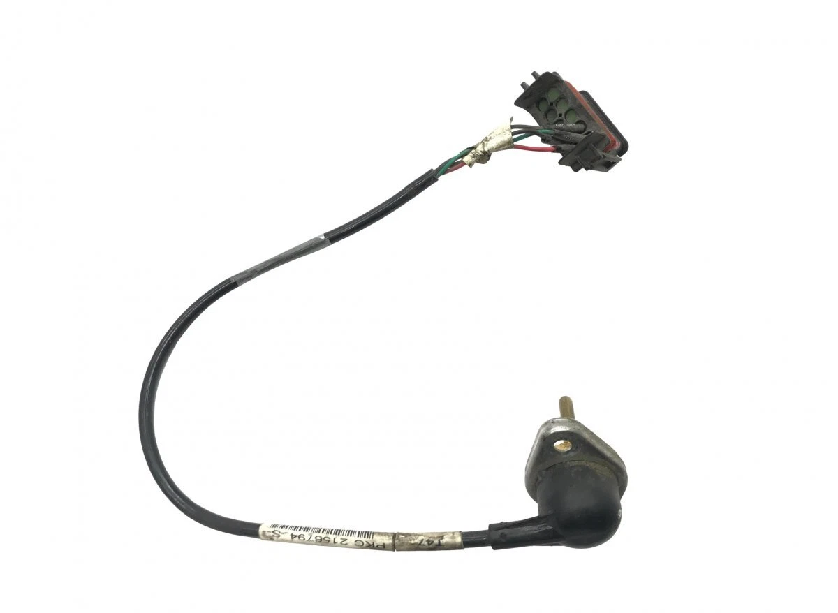 2154180 1864224 Sensor Boost/Temperature Combined For SCANIA 