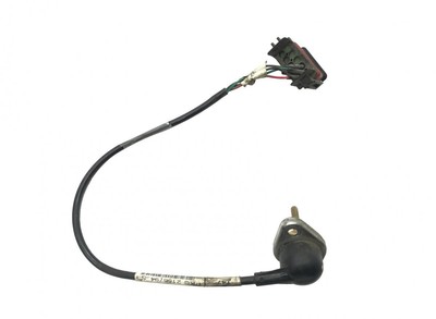 2154180 1864224 Sensor Boost/Temperature Combined For SCANIA 