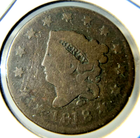 Foto 2 di 4