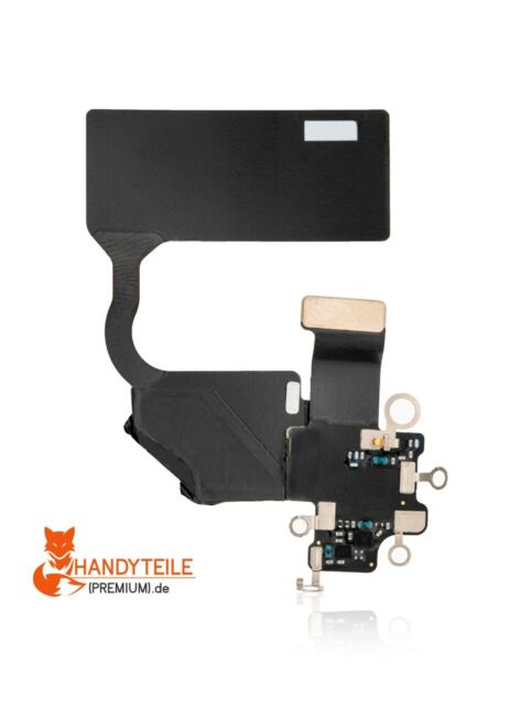 100% Genuine FOR IPhone 12 / 12 Pro Wi-Fi Antenna Flex Cable 