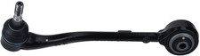 Querlenker Dreieckslenker LEMFÖRDER 30486 01 für BMW X5 E53 Stahlguss