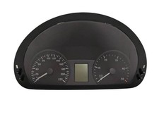 Compteur Mercedes VIANO