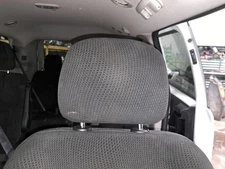Lh Driver Side Front Headrest 2018 Caravan Sku#4306305
