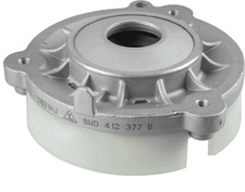 Federbeinstützlager Vorderachse für AUDI A4 Allroad B9 Avant A5 Sportback