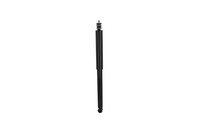 StoßDäMpfer Gasdruck Hinterachse FüR Toyota RAV 4 II CLA2_ XA2_ ZCA2_ ACA2_