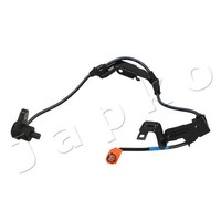 Japko ABS Sensor Raddrehzahl 151457 FüR Honda Civic 7 Hatchback EU EP EV EP1 EU7