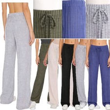 Männer Hose Alltagskleidung Unterteile Hauskleidung Faulenzen Im Freien Party