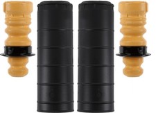 Amortisseur Fiat 900