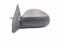 Retroviseur gauche (ou coque) Kia CERATO