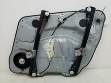 MERCEDES-BENZ M W164 Fensterheber vorne links A1647201579 3.00 Diesel 20981519