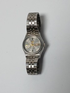 Seiko 4206 | eBay