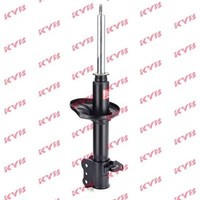 1X KYB StoßDäMpfer Excel-G 335028 335029 FüR GW 626 Mazda 5 Station Wagon GW8W