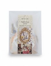 200pcs Vintage Paper Stickers Junk Journal Album Card DIY Scrapbooking Crafts