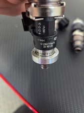 Nissan 370z Dynamic Fuel Injectors 1050cc Nissan 370z Dynamic Fuel Injectors 1050cc