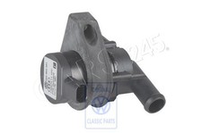 Original VW Beetle Bettle 1C1 1C9 9C1 9G1 Pumpe 022965561