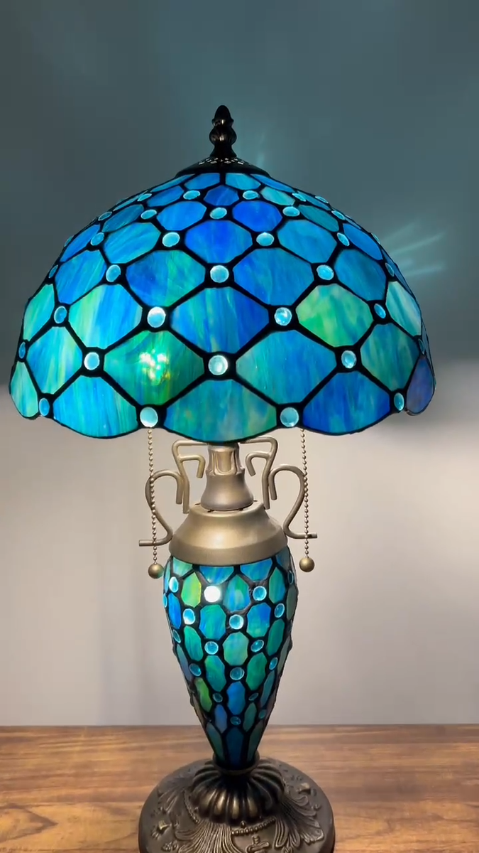 s-l1200.png