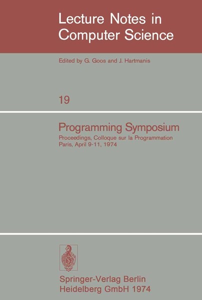 Programming Symposium B. Robinet-image