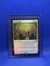 MTG Lorwyn Eclipsed Kinbinding PROMO FOIL NM/MINT