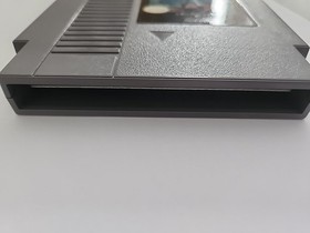 Ultima: Quest of the Avatar (Nintendo NES) in Box with Manual