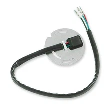 Drag Specialties 0807-3017 Ignition Sensor Assembly