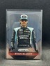 RYAN BLANEY 2025 PANINI PRIZM RACING NASCAR THROWBACK #162 BASE CARD