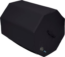 Z Athletic Octagon Mat for Gymnastics