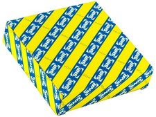 KEILRIPPENRIEMEN FÜR PEUGEOT 106 I 1.0-1.6 91-96 II 1.0-1.6 96-03