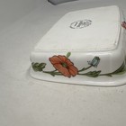 Picture 5 of 15