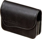 Vivanco Digital Camera Bag Classic Xs, Black