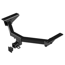 2 Inch Trailer Hitch Receiver For Honda Pilot 2016-2022