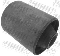 Febest Querlenkerlager TAB-101