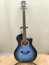 YAMAHA APX 7 for sale - Price and Used Value