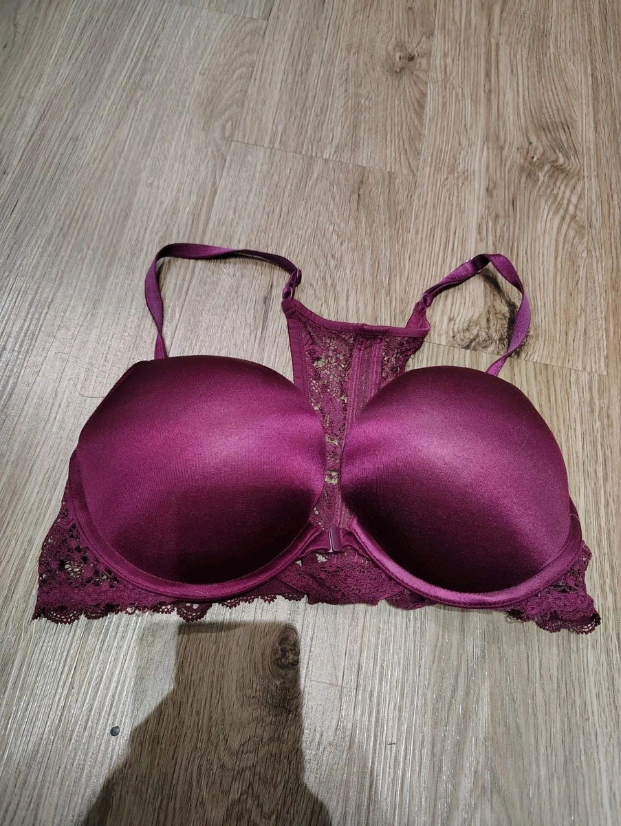 Victoria's Secret Bombshell 36 Band Bras & Bra Sets for Women for
