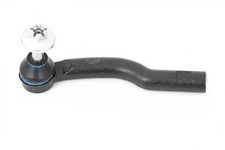 Rotule de direction Toyota LEXUS