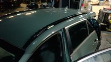 87280AT000 BARRES DE TOIT / 1497817 POUR KIA NIRO II SG2 1.6 GDI HYBRID