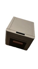 Citizen JR10-M01 Event Photo Booth Printer Thermal Dye-Sub Tested RRP£550
