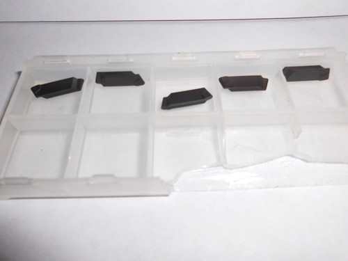 5 CERATIZIT (PLANSEE) GX 16 - 2R0,80 R  SR127   - Picture 2 of 3