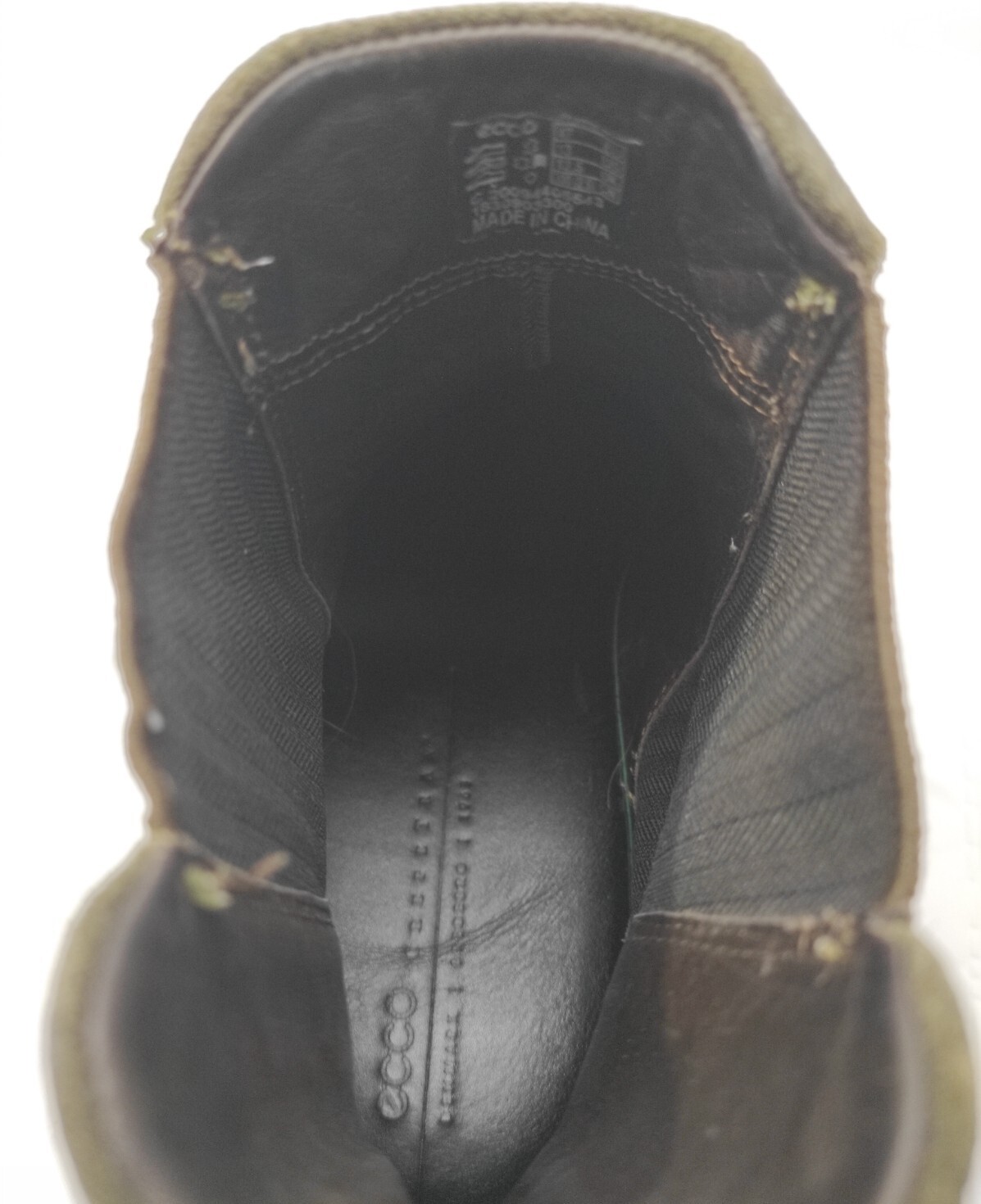 ecco men's crepetray chukka boot