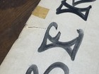 Bild 13 von 14