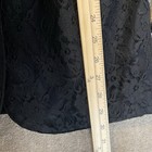Picture 6 of 8