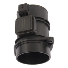 Mass Air Flow Meter MAF Sensor for Renault Megane CC Fluence Grand Scenic III