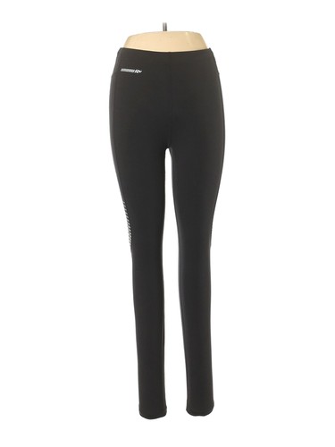 Karhu Women Black Active Pants L
