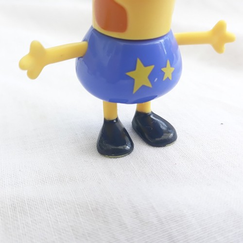 Figuras de Peppa Pig-*Elige de la lista* - Imagen 242 de 721
