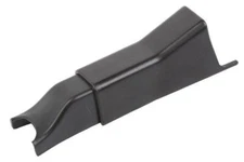 OEM NEW 14-20 GM Chevrolet Inside Rear View Mirror Wiring Harness Cover 23422452