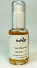 Babor Skinovage Selection Ultimate Concentrate 30ml / 1oz