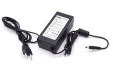 Alimentatore per Canon Selphy CP330 CP400 CP500 CP510 CP300 CP720 CP600 CP710