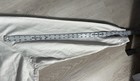 Foto 12 di 14