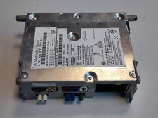 Original Mercedes-Benz S-Klasse W222 Headunit A-High ECE Steuergerät A2229003521 Original Mercedes-Benz S-Klasse W222 Headunit A-High ECE Steuergerät A2229003521