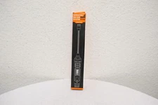 TOPTES Gas Leak Detector PT210 New Invoice VAT 